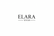Elara Wear - Home